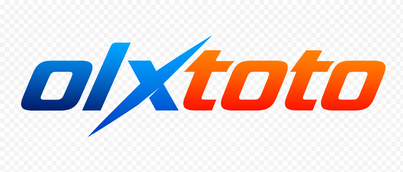 Logo olxtoto
